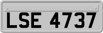 LSE4737