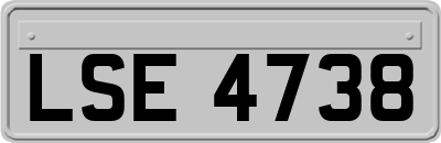 LSE4738