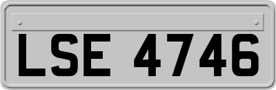 LSE4746