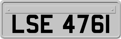 LSE4761