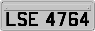 LSE4764