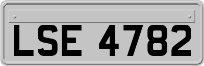 LSE4782