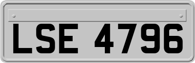 LSE4796