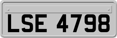LSE4798
