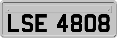 LSE4808
