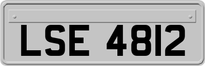 LSE4812