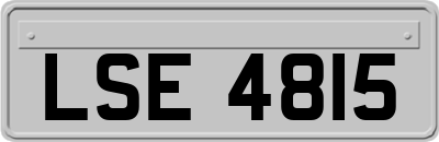 LSE4815