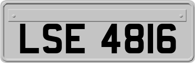 LSE4816