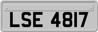 LSE4817