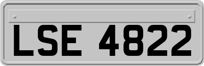 LSE4822