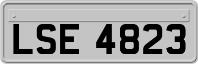 LSE4823