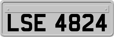 LSE4824