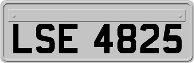 LSE4825