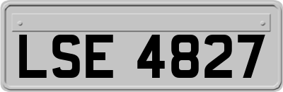 LSE4827