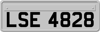LSE4828
