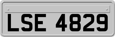 LSE4829