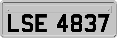 LSE4837