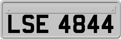 LSE4844
