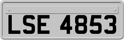 LSE4853