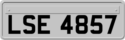 LSE4857