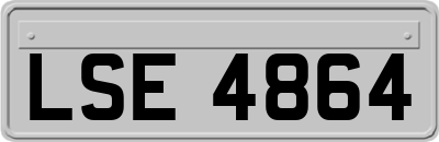 LSE4864
