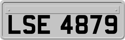 LSE4879