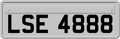 LSE4888
