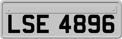LSE4896