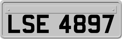 LSE4897