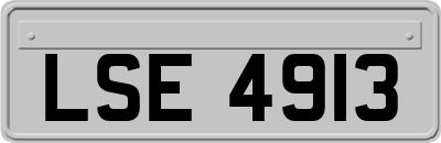 LSE4913