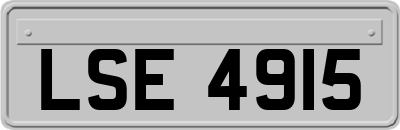 LSE4915