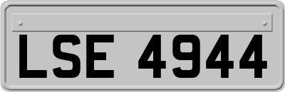 LSE4944