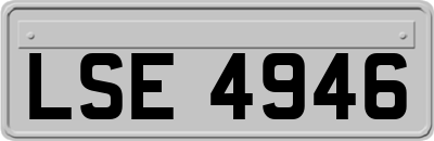 LSE4946