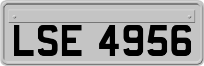 LSE4956