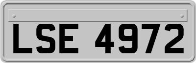 LSE4972