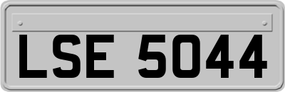 LSE5044