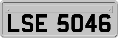 LSE5046