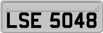 LSE5048
