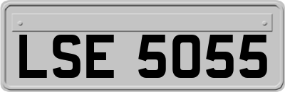 LSE5055