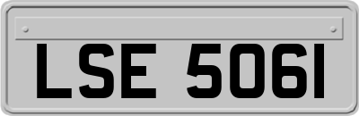 LSE5061