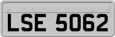 LSE5062