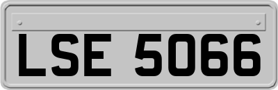 LSE5066