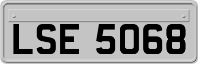 LSE5068