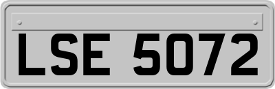 LSE5072