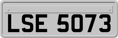 LSE5073