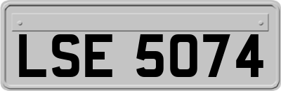 LSE5074