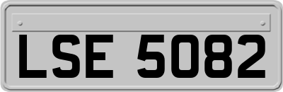 LSE5082