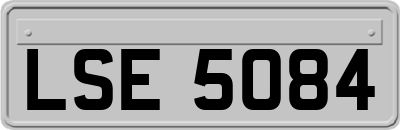 LSE5084