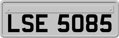 LSE5085