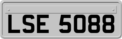 LSE5088